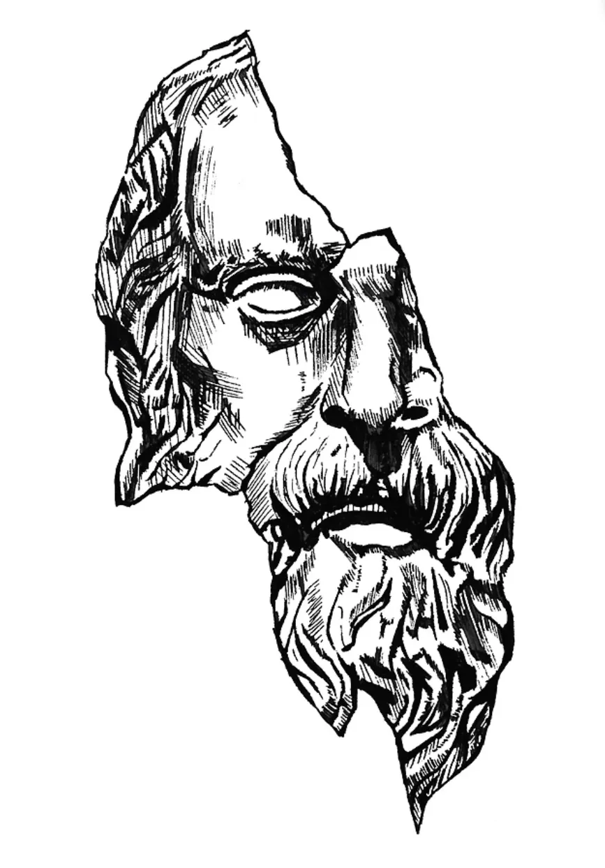 diogenes
